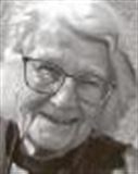 Profilbild Therese Maria Helene Schmidbauer